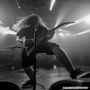 20140802_17-40-27_IMG_1696